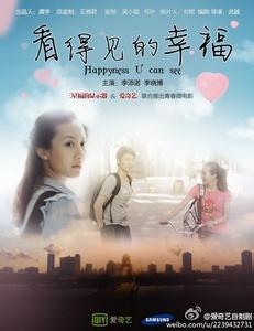 购买设计艺术中心学院文凭